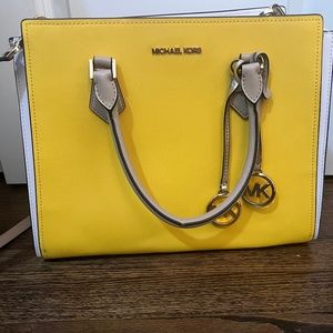 Michael Kors Bag